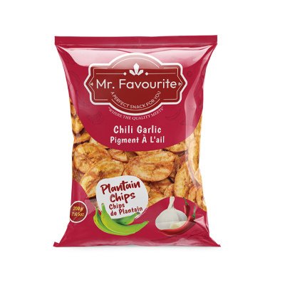 chili-garlic