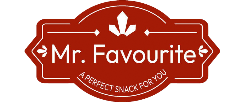 mr-favourite-log