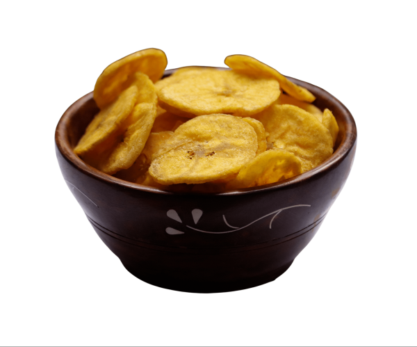 plantain-chips-in-bowl