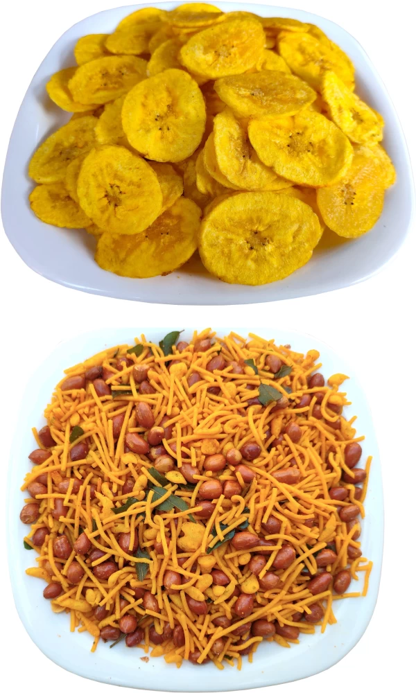 platain-chips-and-mixture